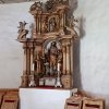 Romanje na Koroško 12.07.2025